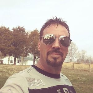 Meet your Posher, Michael a